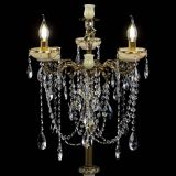 Торшер бронзовый Оникс №3 журавлик в Новокузнецке Торшер бронзовый Оникс №3 журавлик в Новокузнецке