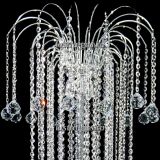 Торшер Каскад средний в Новокузнецке Торшер Каскад средний в Новокузнецке