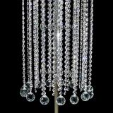 Торшер Каскад средний в Новокузнецке Торшер Каскад средний в Новокузнецке