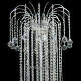 Торшер Каскад высокий в Новокузнецке