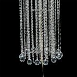 Торшер Каскад высокий в Новокузнецке