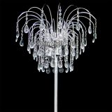 Торшер Каскад журавлик в Новокузнецке Торшер Каскад журавлик в Новокузнецке