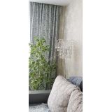 Торшер Каскад журавлик в Новокузнецке Торшер Каскад журавлик в Новокузнецке