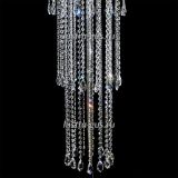 Торшер Каскад журавлик высокий в Новокузнецке Торшер Каскад журавлик высокий в Новокузнецке