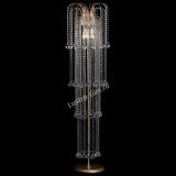 Торшер Торшер №1 длинный густой шар 40 в Новокузнецке Торшер Торшер №1 длинный густой шар 40 в Новокузнецке