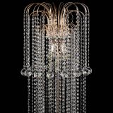 Торшер Торшер №1 длинный густой шар 40 в Новокузнецке Торшер Торшер №1 длинный густой шар 40 в Новокузнецке