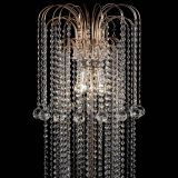 Торшер Торшер №1 длинный густой шар 40 в Новокузнецке Торшер Торшер №1 длинный густой шар 40 в Новокузнецке