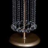 Торшер Торшер №1 длинный густой шар 40 в Новокузнецке Торшер Торшер №1 длинный густой шар 40 в Новокузнецке