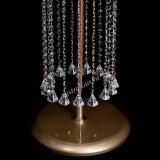 Торшер № 1 длинный густой в Новокузнецке Торшер № 1 длинный густой в Новокузнецке