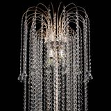 Торшер № 1 длинный густой в Новокузнецке Торшер № 1 длинный густой в Новокузнецке