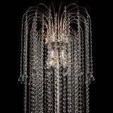 Торшер № 1 длинный густой в Новокузнецке Торшер № 1 длинный густой в Новокузнецке