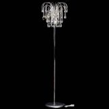 Торшер №11 в Новокузнецке Торшер №11 в Новокузнецке