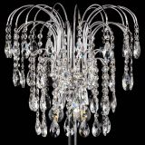 Торшер №11 в Новокузнецке Торшер №11 в Новокузнецке