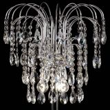 Торшер №11 в Новокузнецке Торшер №11 в Новокузнецке