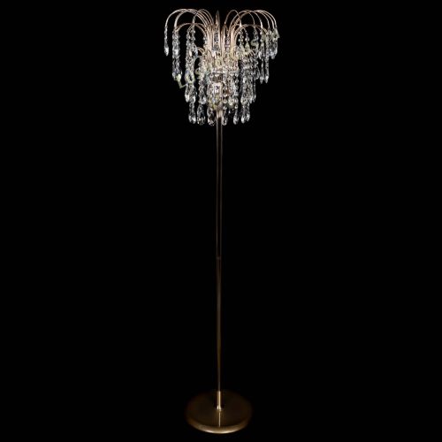 Торшер №11 в Новокузнецке Торшер №11 в Новокузнецке