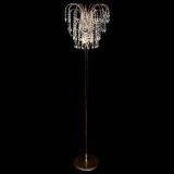 Торшер №11 в Новокузнецке Торшер №11 в Новокузнецке