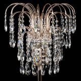 Торшер №11 в Новокузнецке Торшер №11 в Новокузнецке