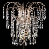 Торшер №11 в Новокузнецке Торшер №11 в Новокузнецке