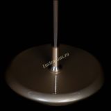 Торшер №11 в Новокузнецке Торшер №11 в Новокузнецке