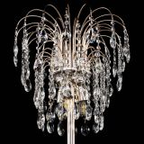 Торшер №11 в Новокузнецке Торшер №11 в Новокузнецке