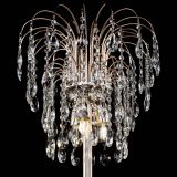 Торшер №11 в Новокузнецке Торшер №11 в Новокузнецке