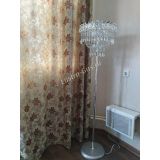 Торшер Астра в Новокузнецке