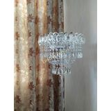 Торшер Астра в Новокузнецке