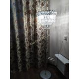 Торшер Астра в Новокузнецке