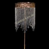 Торшер Восток в Новокузнецке Торшер Восток в Новокузнецке