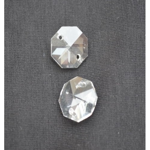 Камень обтикон в Новокузнецке Камень обтикон в Новокузнецке