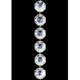 Камень обтикон в Новокузнецке Камень обтикон в Новокузнецке