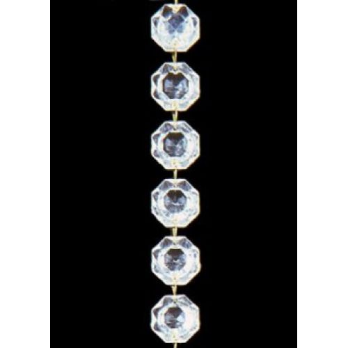 Камень обтикон в Новокузнецке Гусь Хрустальный