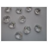 Камень обтикон в Новокузнецке Камень обтикон в Новокузнецке