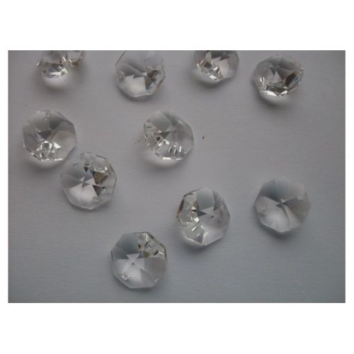 Камень обтикон в Новокузнецке Гусь Хрустальный