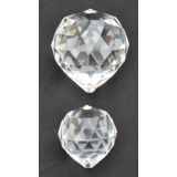 Камень шар 30, 40 в Новокузнецке Камень шар 30, 40 в Новокузнецке