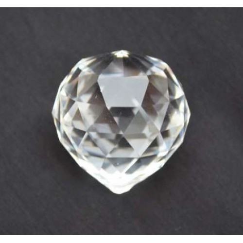 Камень шар 30, 40 в Новокузнецке Камень шар 30, 40 в Новокузнецке