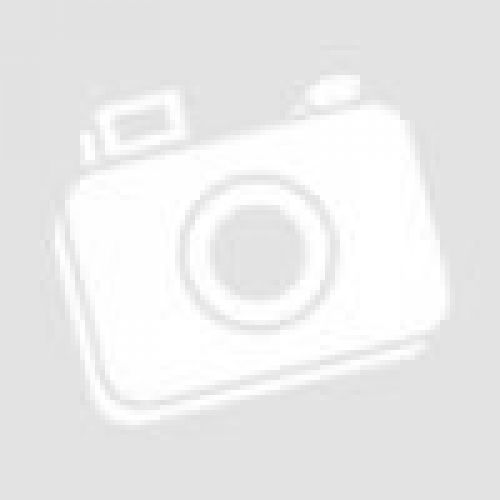 Люстра Ромашка Ольга шар 30 мм подвесная в Новокузнецке Гусь Хрустальный